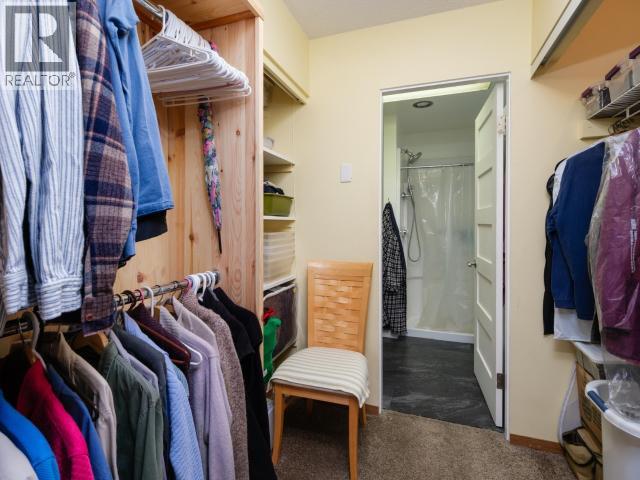 68 Klondike Road, Whitehorse, Yukon Y1A 3M1 - Photo 18 - 17177