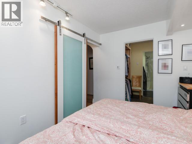 68 Klondike Road, Whitehorse, Yukon Y1A 3M1 - Photo 19 - 17177