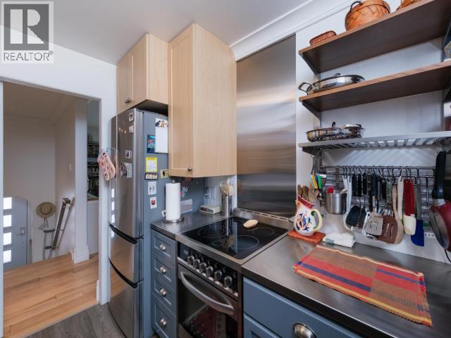 68 Klondike Road, Whitehorse, Yukon Y1A 3M1 - Photo 24 - 17177