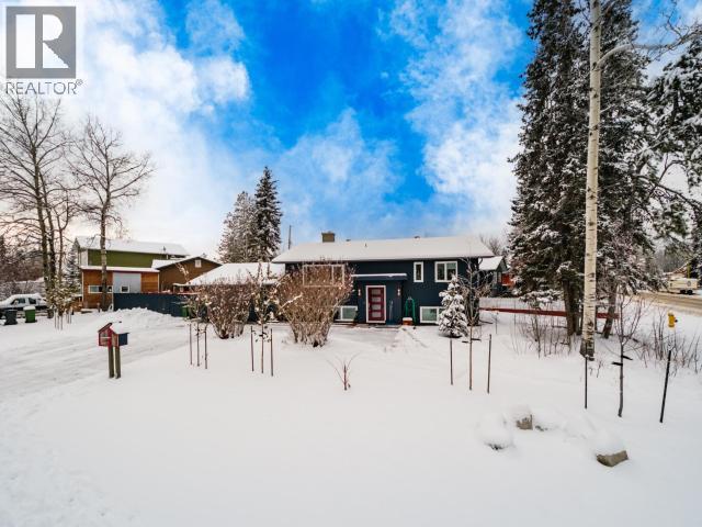 68 Klondike Road, Whitehorse, Yukon Y1A 3M1 - Photo 37 - 17177