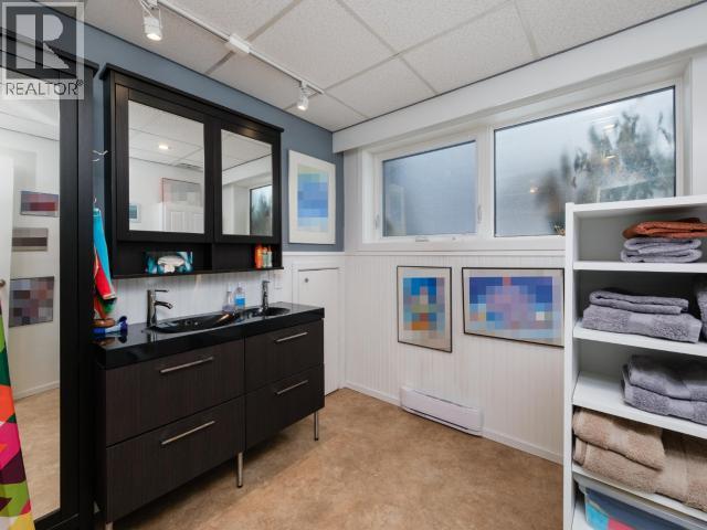 68 Klondike Road, Whitehorse, Yukon Y1A 3M1 - Photo 14 - 17177