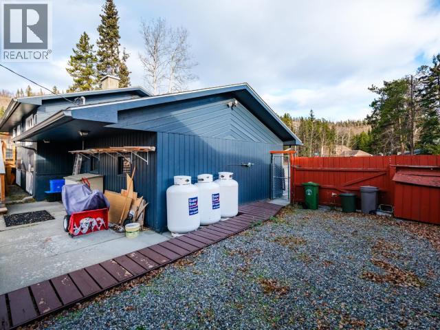 68 Klondike Road, Whitehorse, Yukon Y1A 3M1 - Photo 52 - 17177