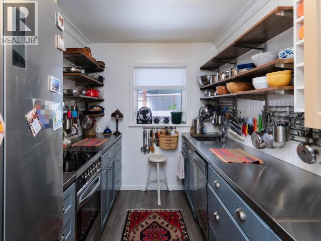 68 Klondike Road, Whitehorse, Yukon Y1A 3M1 - Photo 27 - 17177