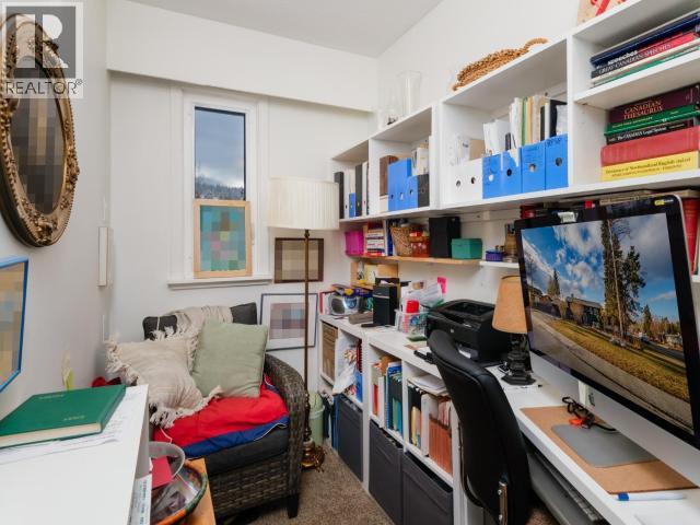 68 Klondike Road, Whitehorse, Yukon Y1A 3M1 - Photo 26 - 17177