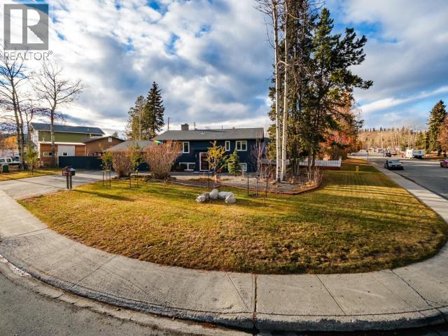 68 Klondike Road, Whitehorse, Yukon Y1A 3M1 - Photo 43 - 17177