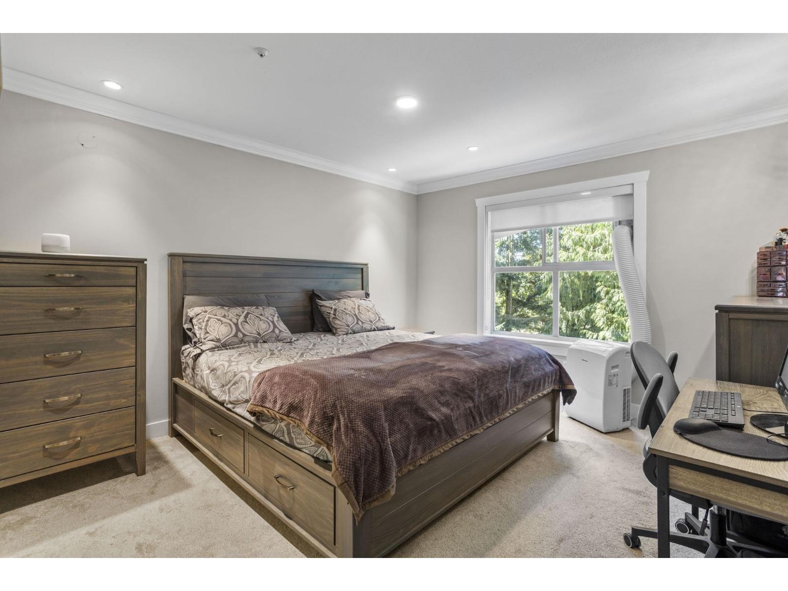 310 7435 121a Street, Surrey, British Columbia  V3W 0W8 - Photo 26 - R3103281