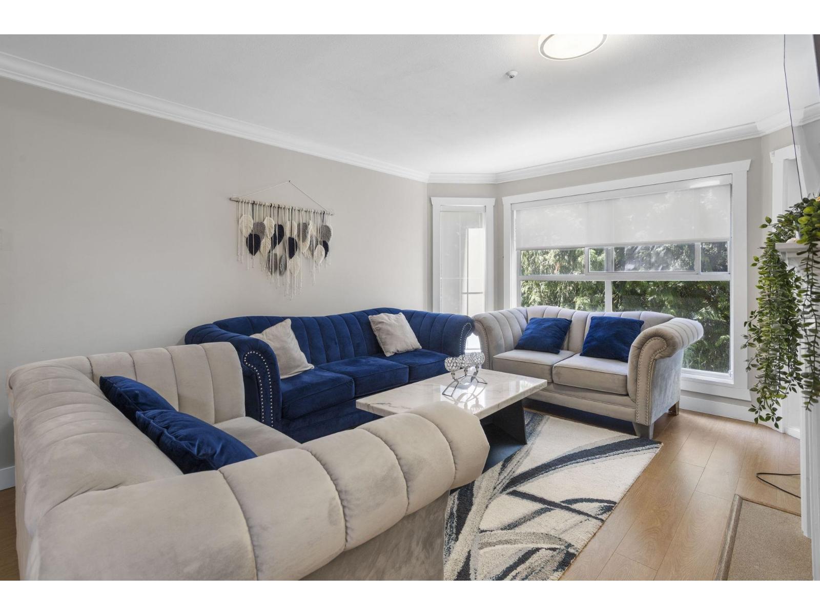 310 7435 121a Street, Surrey, British Columbia  V3W 0W8 - Photo 7 - R3103281