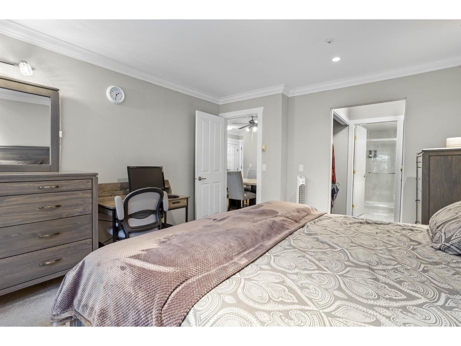 310 7435 121a Street, Surrey, British Columbia  V3W 0W8 - Photo 25 - R3103281