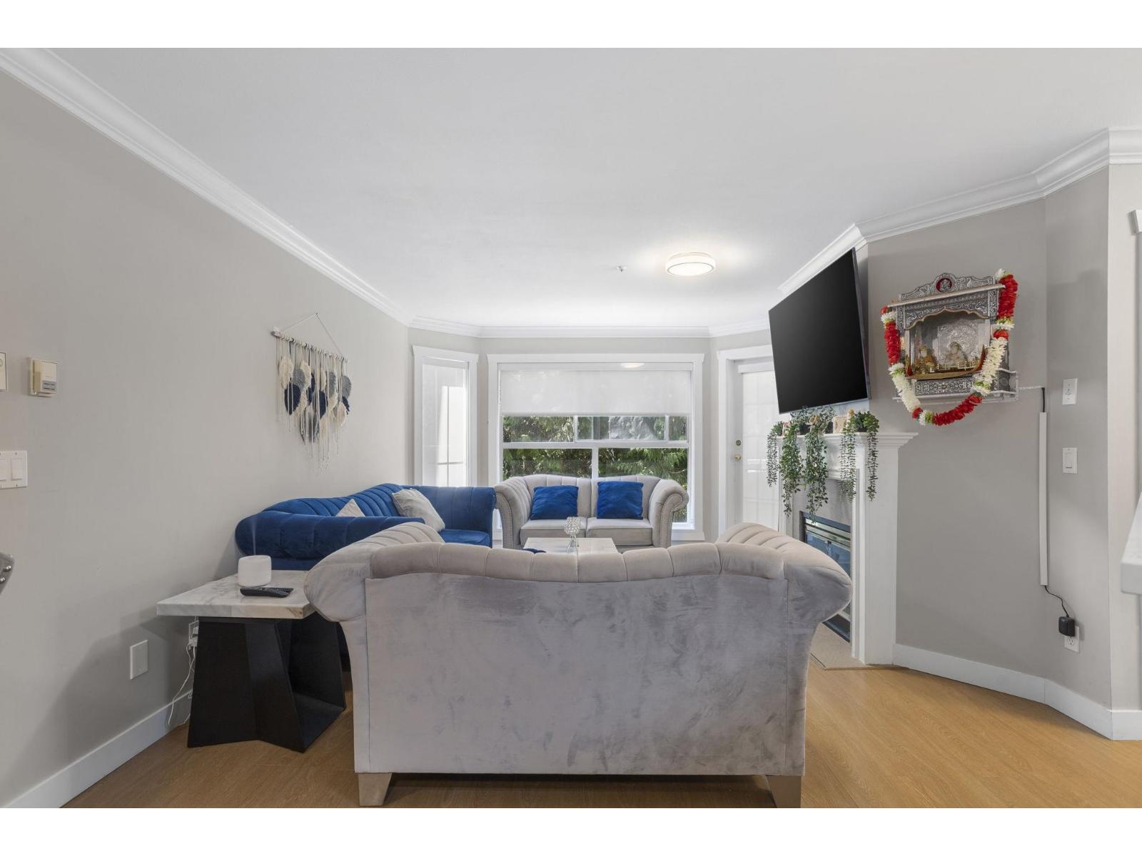 310 7435 121a Street, Surrey, British Columbia  V3W 0W8 - Photo 11 - R3103281