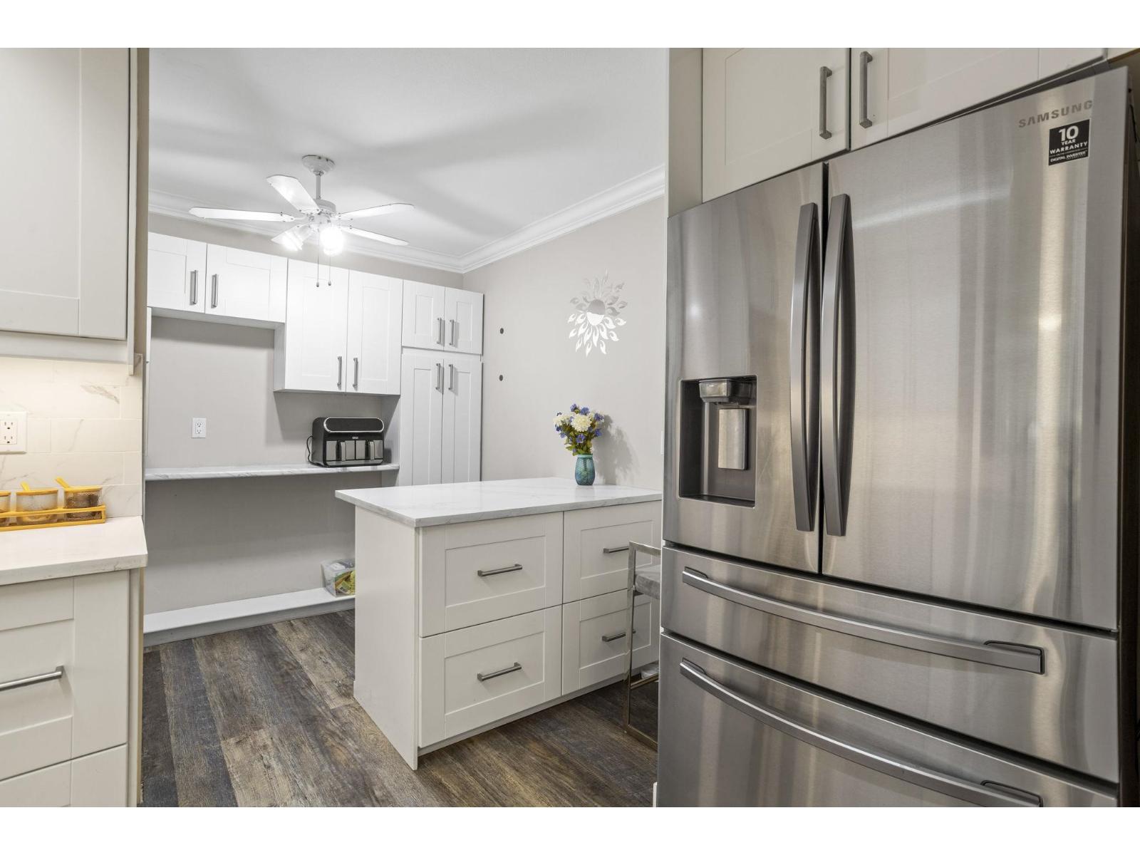 310 7435 121a Street, Surrey, British Columbia  V3W 0W8 - Photo 18 - R3103281