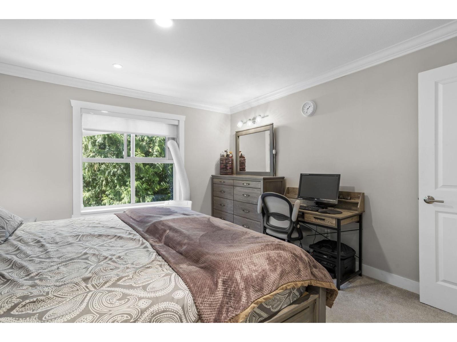 310 7435 121a Street, Surrey, British Columbia  V3W 0W8 - Photo 28 - R3103281