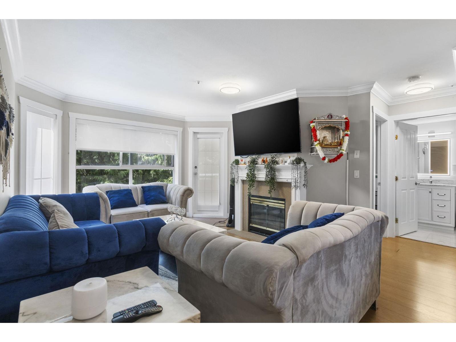 310 7435 121a Street, Surrey, British Columbia  V3W 0W8 - Photo 10 - R3103281