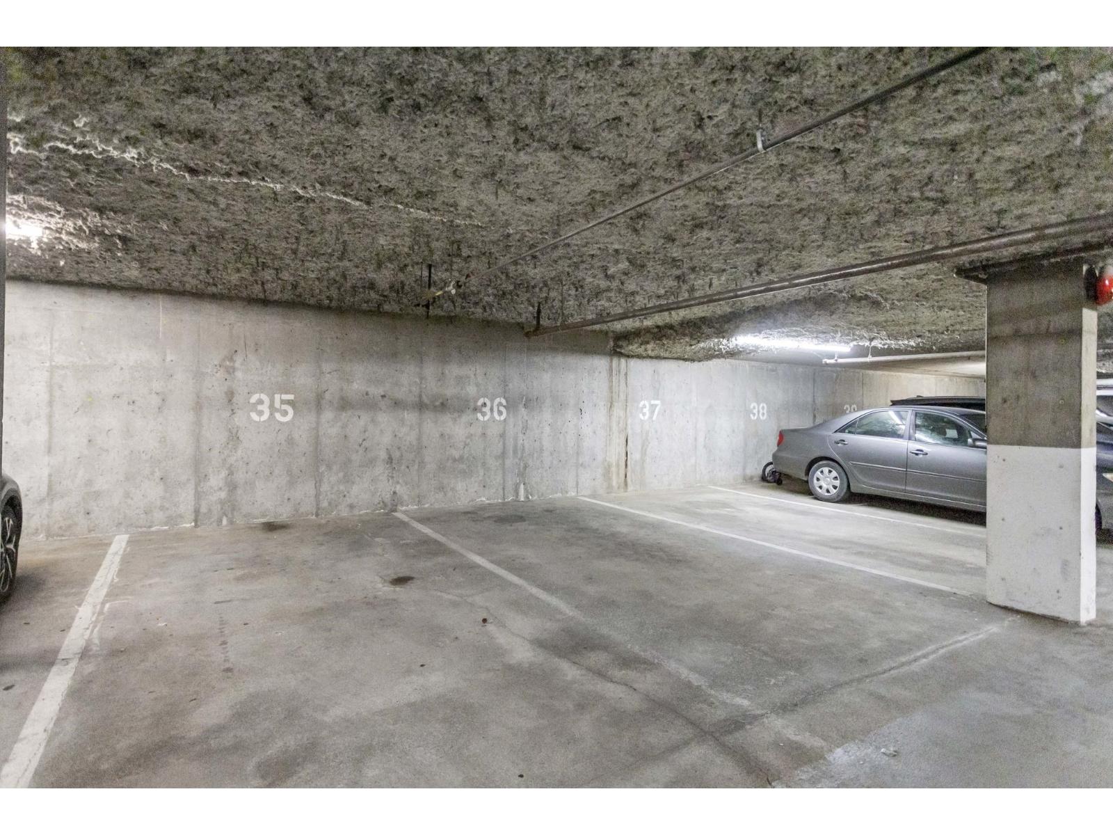 310 7435 121a Street, Surrey, British Columbia  V3W 0W8 - Photo 39 - R3103281