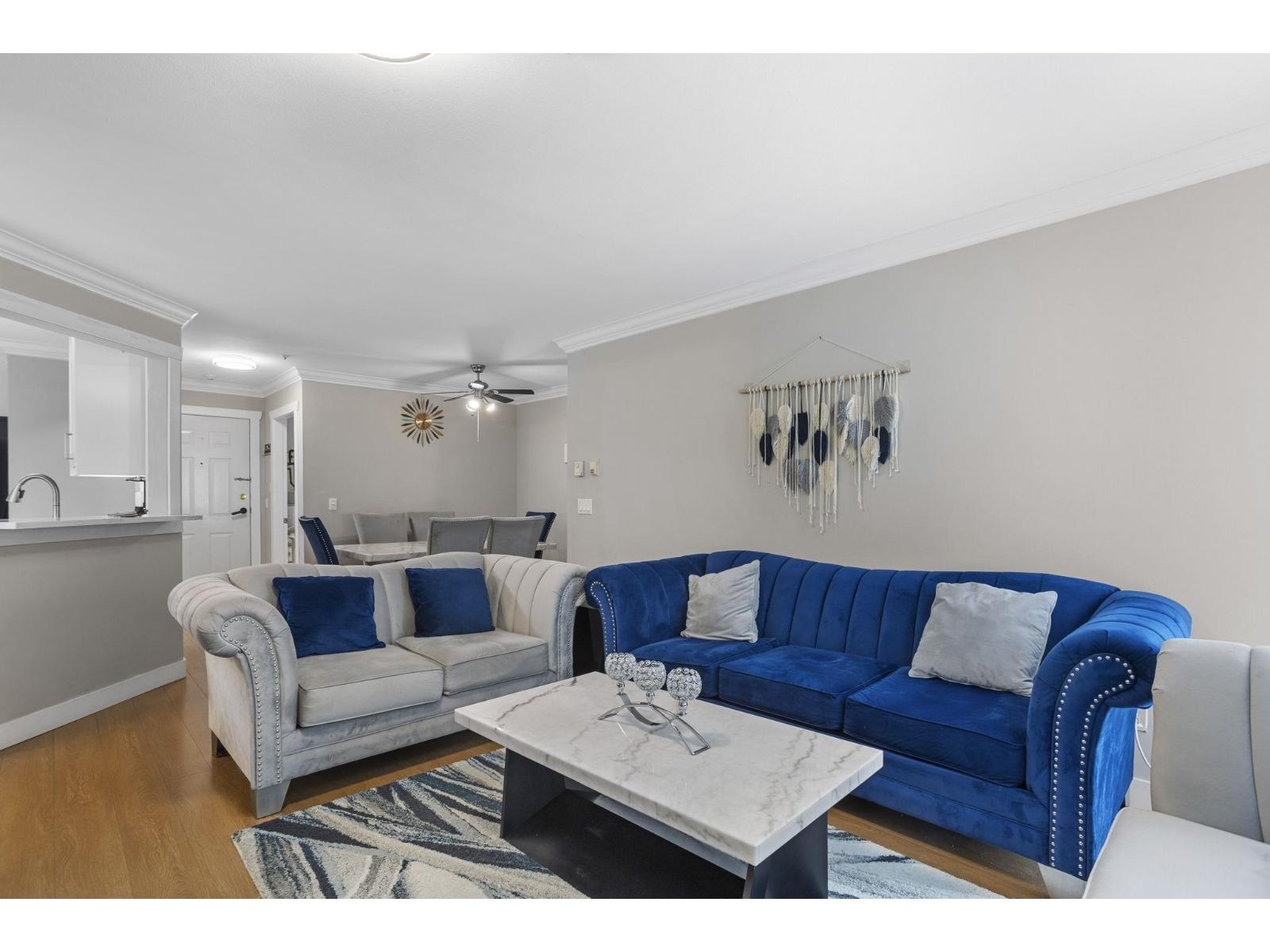 310 7435 121a Street, Surrey, British Columbia  V3W 0W8 - Photo 8 - R3103281