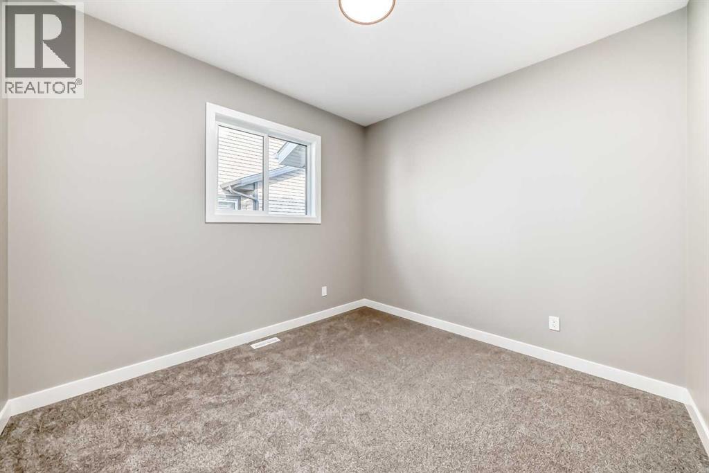 22 Tagish Avenue, Red Deer, Alberta  T4P 0Y7 - Photo 23 - A2283125