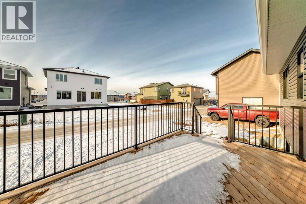 22 Tagish Avenue, Red Deer, Alberta  T4P 0Y7 - Photo 29 - A2283125