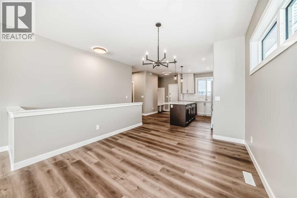 22 Tagish Avenue, Red Deer, Alberta  T4P 0Y7 - Photo 14 - A2283125