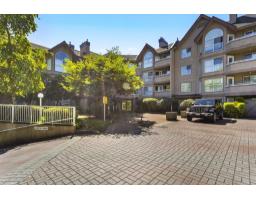 310 7435 121A STREET, Surrey, British Columbia