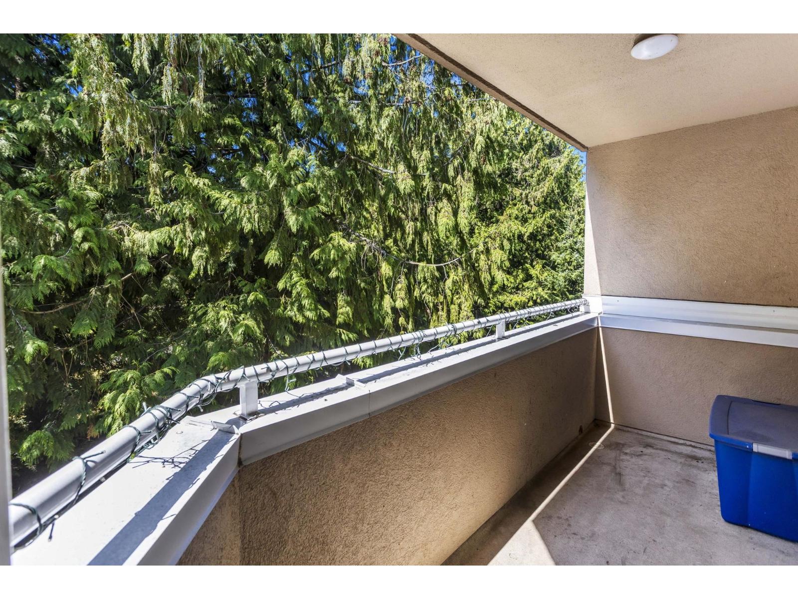 310 7435 121a Street, Surrey, British Columbia  V3W 0W8 - Photo 35 - R3103281