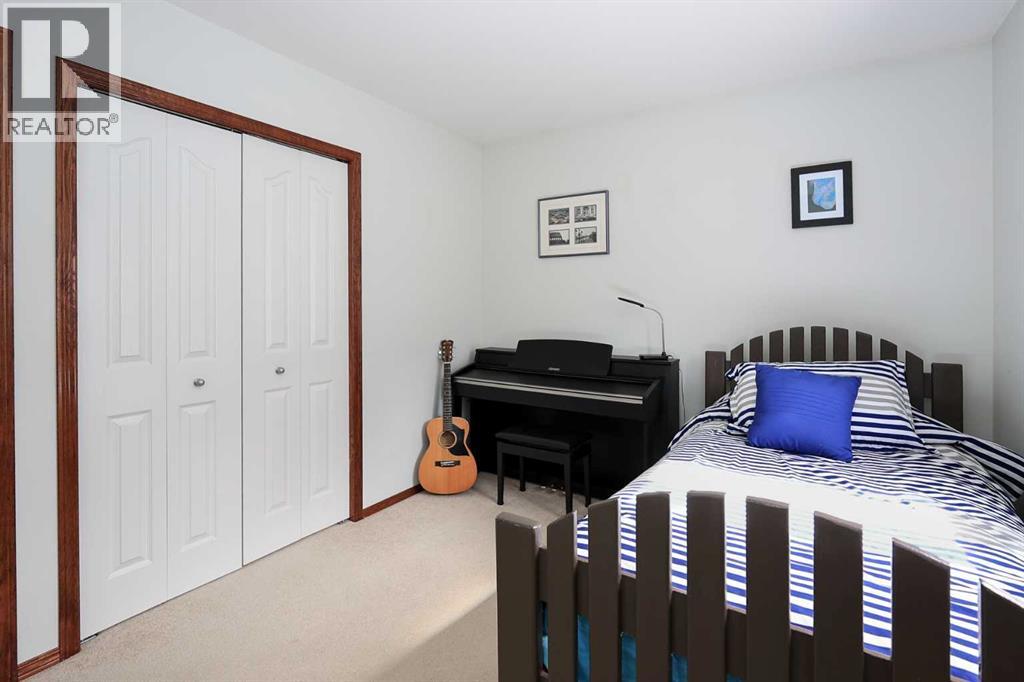 50 Donald Close, Red Deer, Alberta  T4P 3E7 - Photo 21 - A2300883