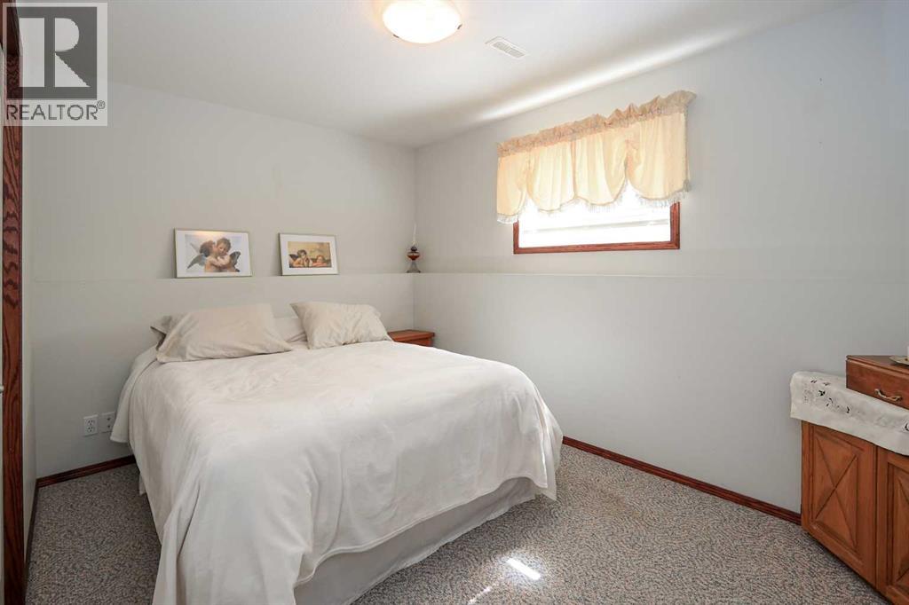 50 Donald Close, Red Deer, Alberta  T4P 3E7 - Photo 34 - A2300883