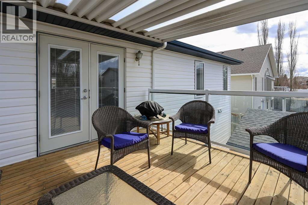 50 Donald Close, Red Deer, Alberta  T4P 3E7 - Photo 14 - A2300883