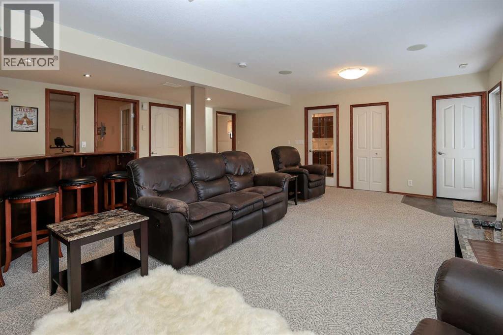 50 Donald Close, Red Deer, Alberta  T4P 3E7 - Photo 27 - A2300883