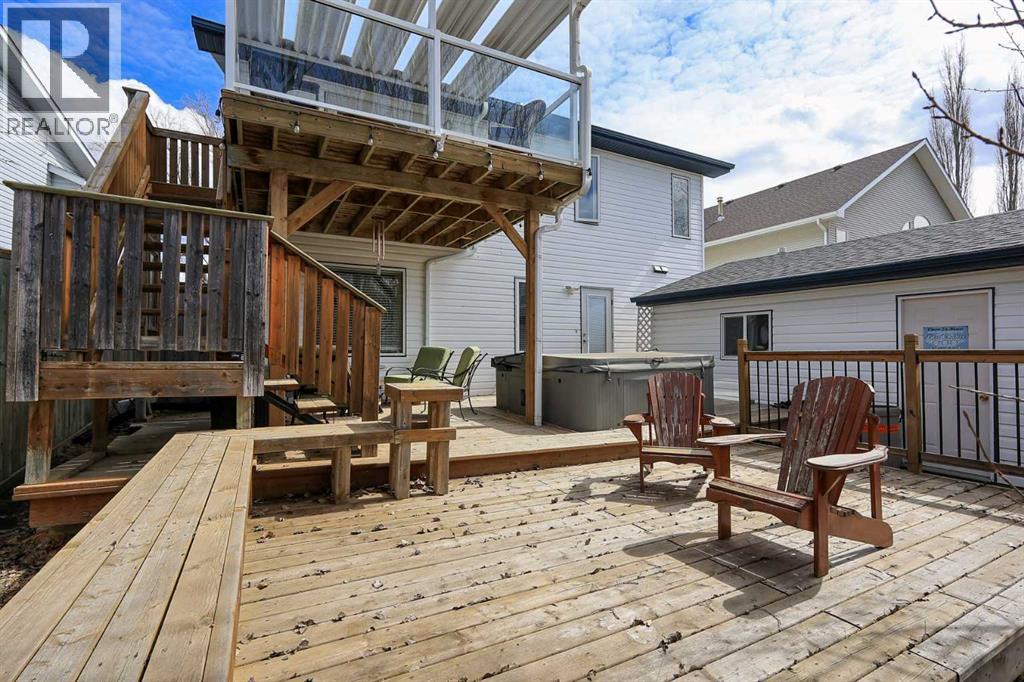 50 Donald Close, Red Deer, Alberta  T4P 3E7 - Photo 43 - A2300883