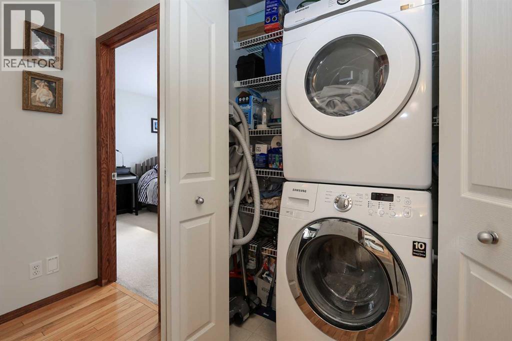 50 Donald Close, Red Deer, Alberta  T4P 3E7 - Photo 22 - A2300883