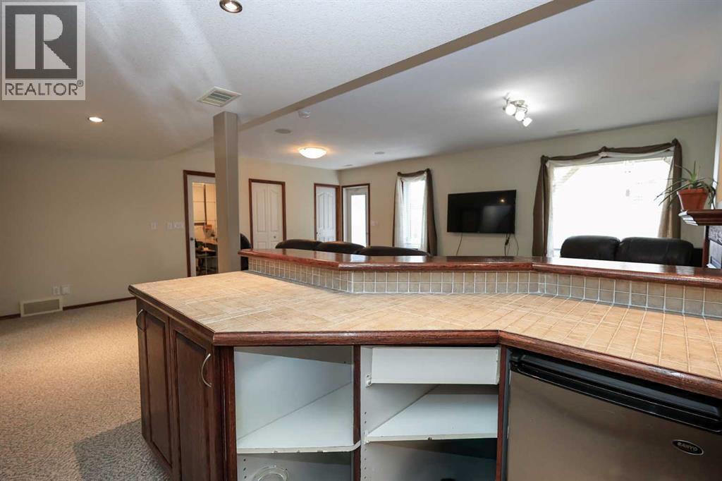 50 Donald Close, Red Deer, Alberta  T4P 3E7 - Photo 31 - A2300883