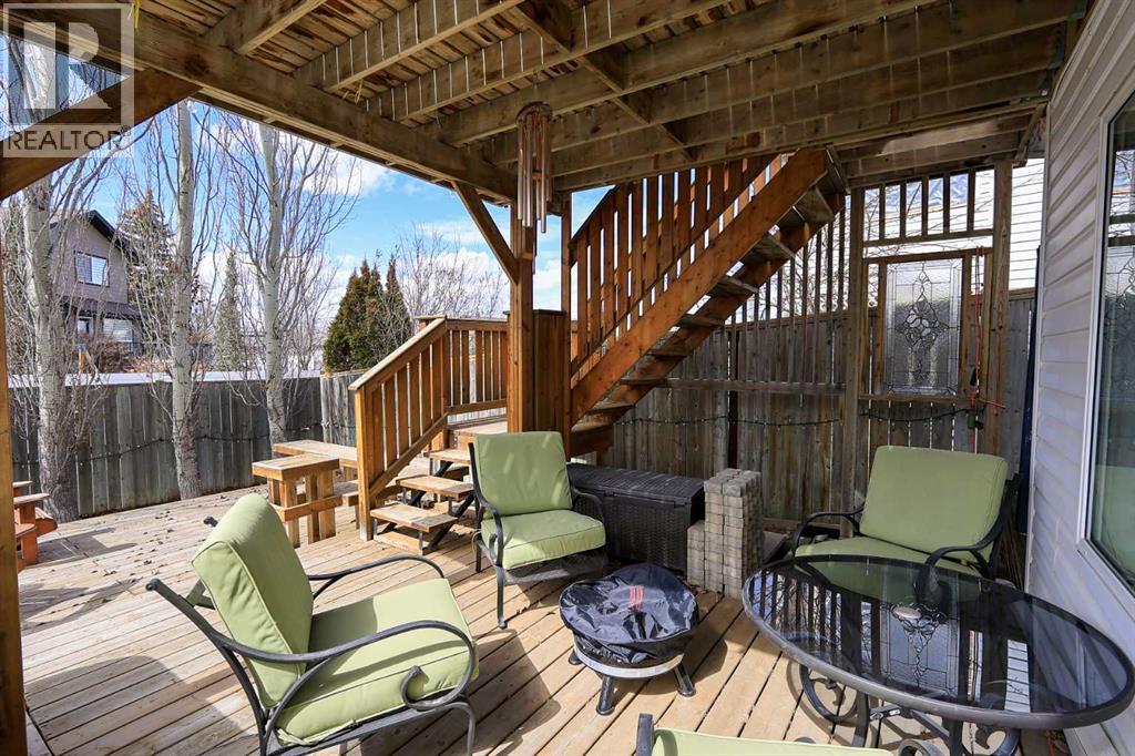 50 Donald Close, Red Deer, Alberta  T4P 3E7 - Photo 44 - A2300883