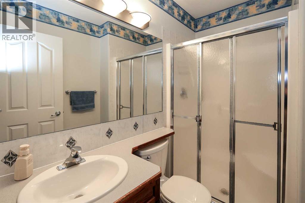 50 Donald Close, Red Deer, Alberta  T4P 3E7 - Photo 36 - A2300883