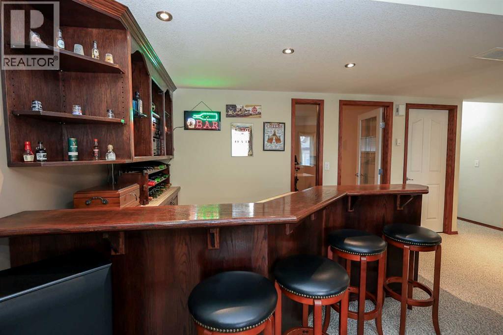 50 Donald Close, Red Deer, Alberta  T4P 3E7 - Photo 29 - A2300883