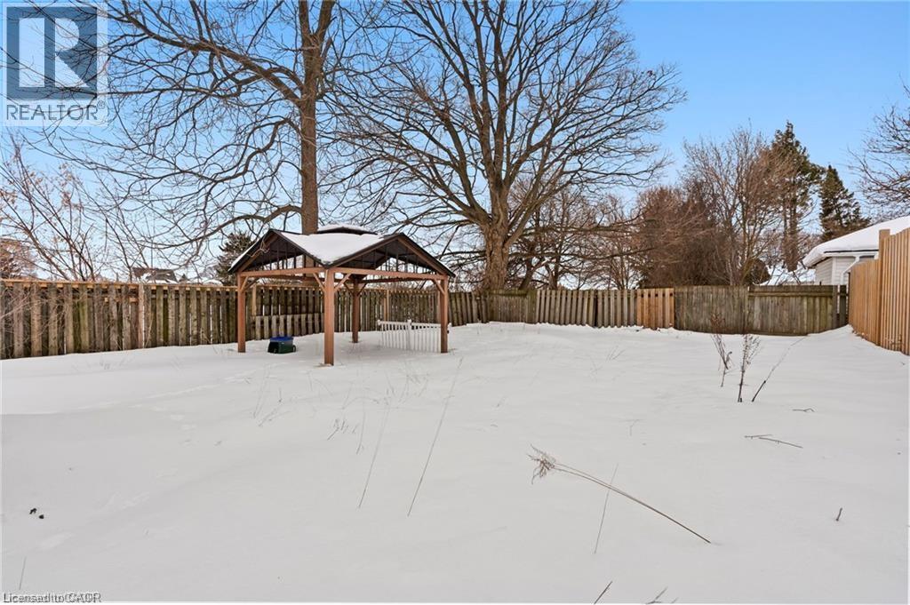 5292 Bridge Street, Niagara Falls, Ontario  L2E 2T3 - Photo 13 - 40821114