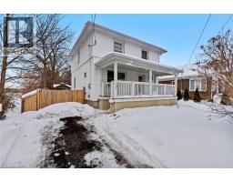 5292 BRIDGE Street, Niagara Falls, Ontario
