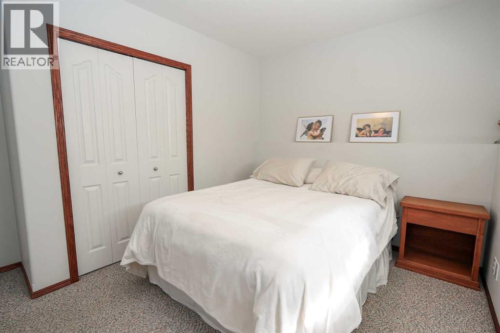 50 Donald Close, Red Deer, Alberta  T4P 3E7 - Photo 35 - A2300883