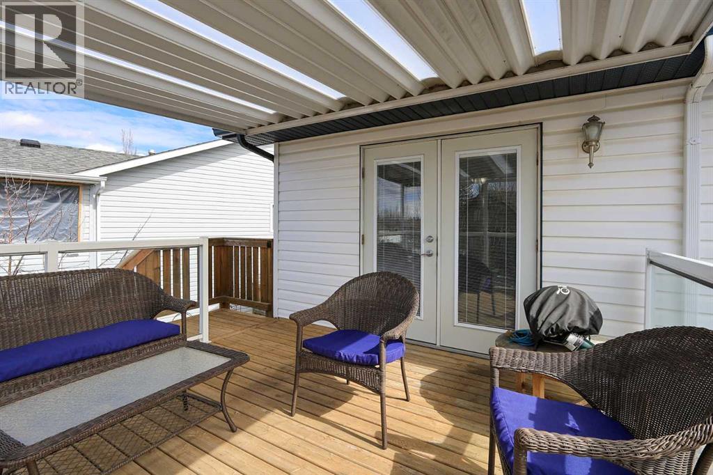 50 Donald Close, Red Deer, Alberta  T4P 3E7 - Photo 13 - A2300883