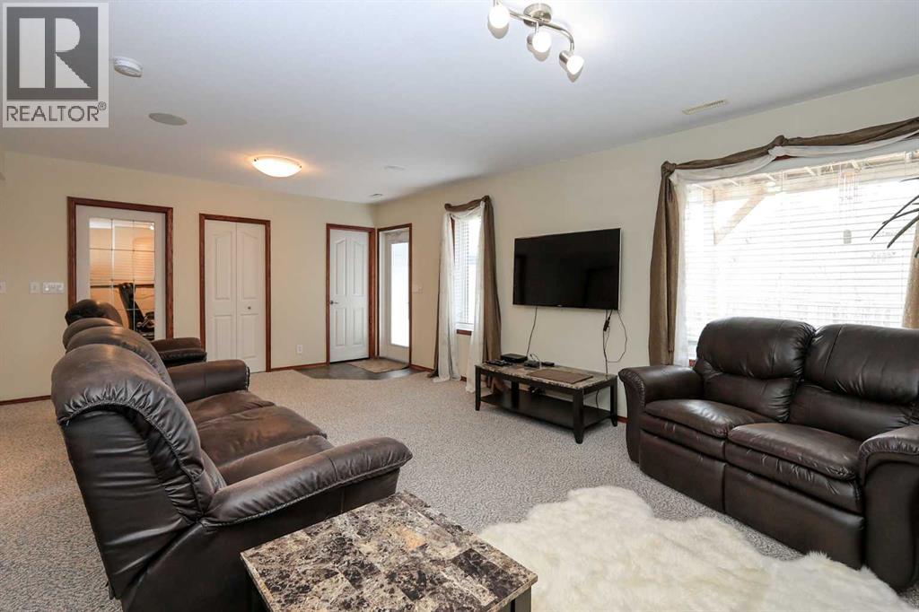 50 Donald Close, Red Deer, Alberta  T4P 3E7 - Photo 28 - A2300883