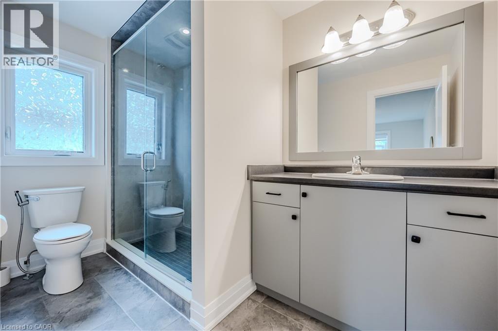 119 Monarch Woods Drive, Kitchener, Ontario  N2P 0K2 - Photo 30 - 40821070