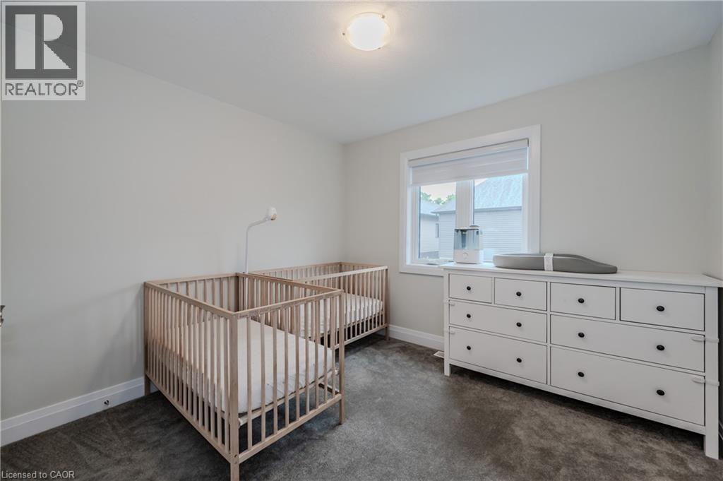 119 Monarch Woods Drive, Kitchener, Ontario  N2P 0K2 - Photo 31 - 40821070