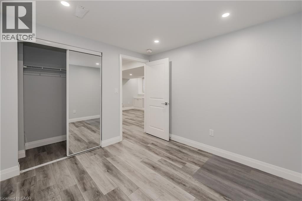 119 Monarch Woods Drive, Kitchener, Ontario  N2P 0K2 - Photo 42 - 40821070