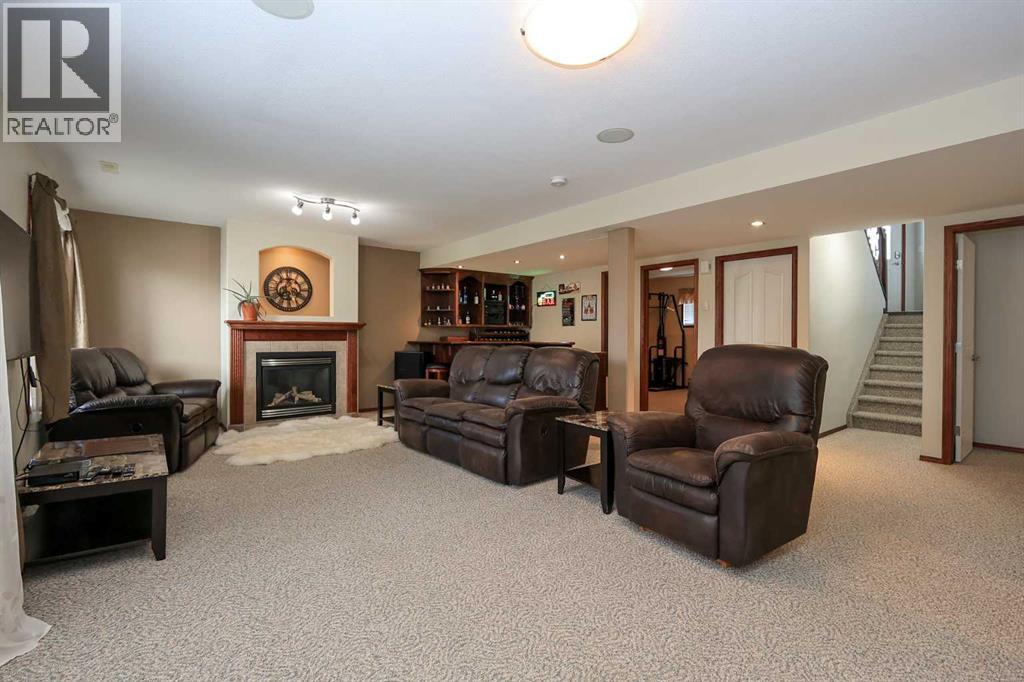 50 Donald Close, Red Deer, Alberta  T4P 3E7 - Photo 25 - A2300883