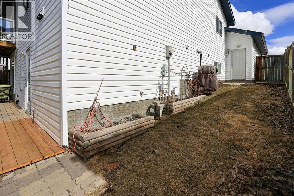 50 Donald Close, Red Deer, Alberta  T4P 3E7 - Photo 48 - A2300883