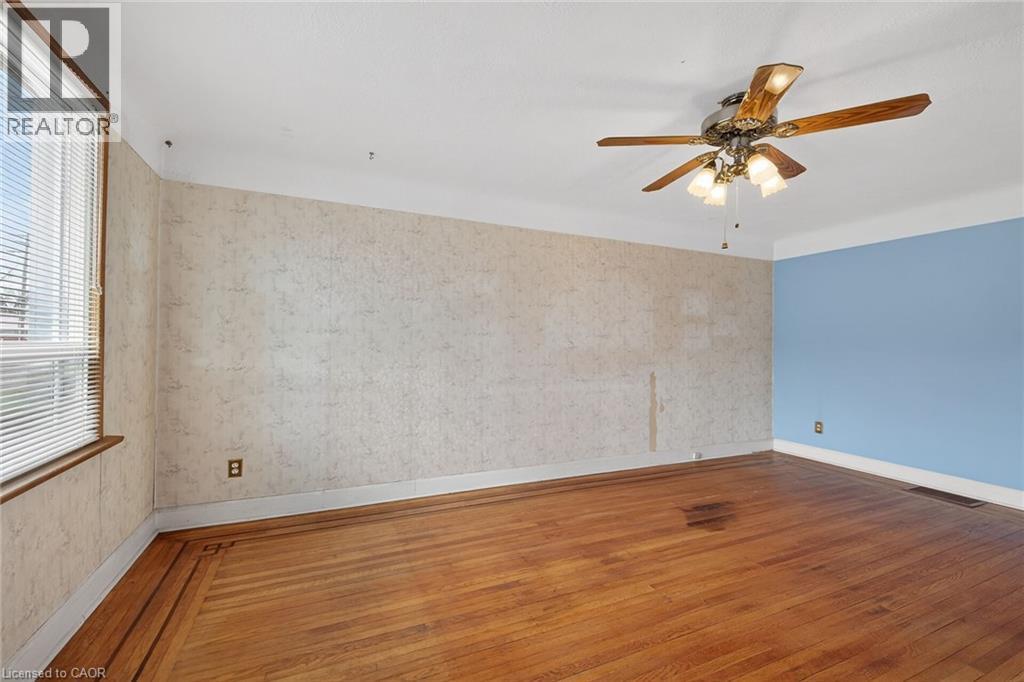 163 Rosedale Avenue, Hamilton, Ontario  L8K 4N4 - Photo 17 - 40821041