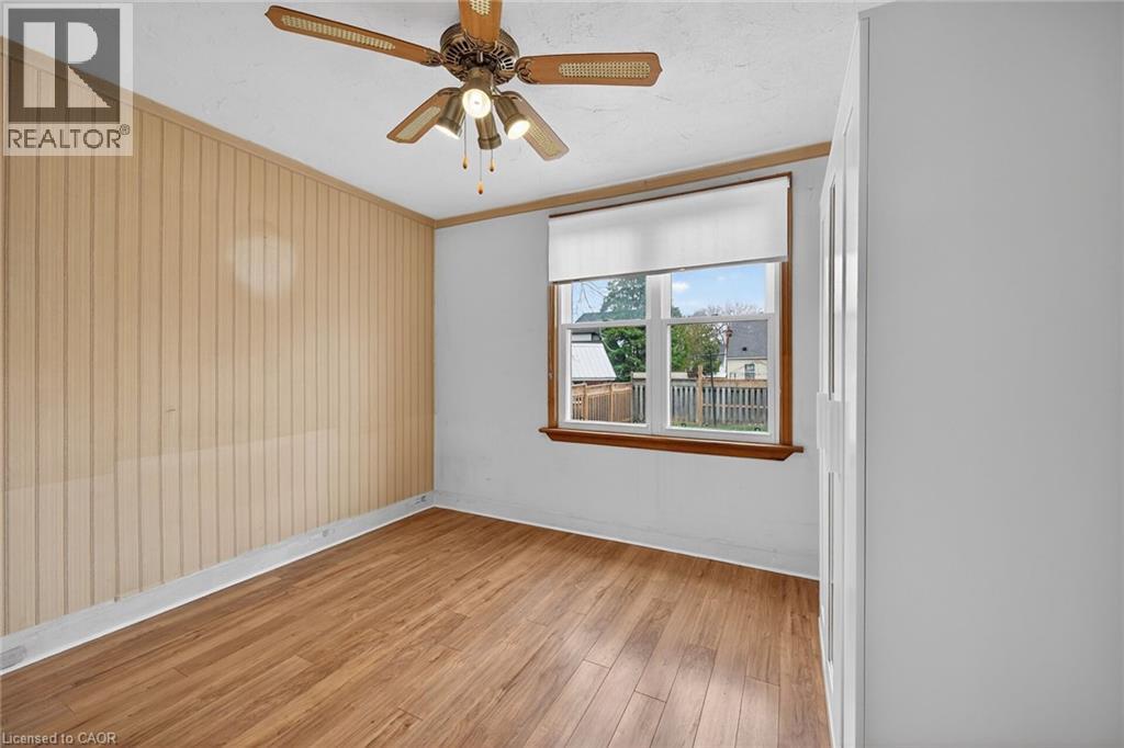 163 Rosedale Avenue, Hamilton, Ontario  L8K 4N4 - Photo 18 - 40821041