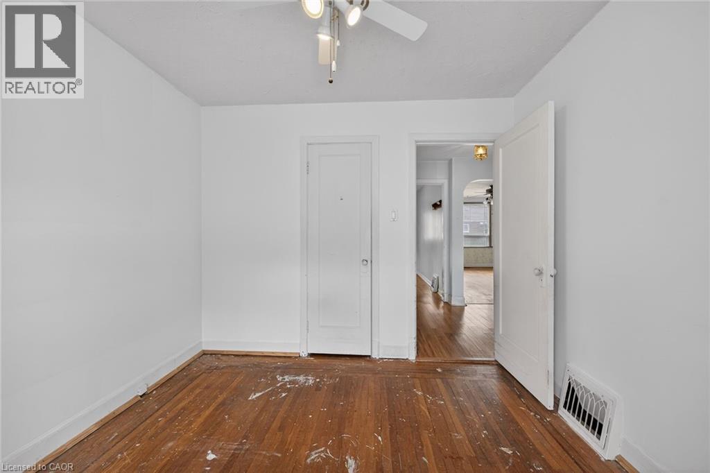 163 Rosedale Avenue, Hamilton, Ontario  L8K 4N4 - Photo 22 - 40821041