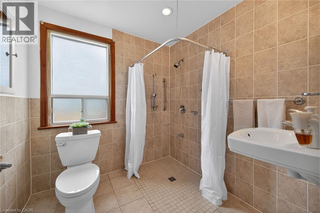 163 Rosedale Avenue, Hamilton, Ontario  L8K 4N4 - Photo 23 - 40821041