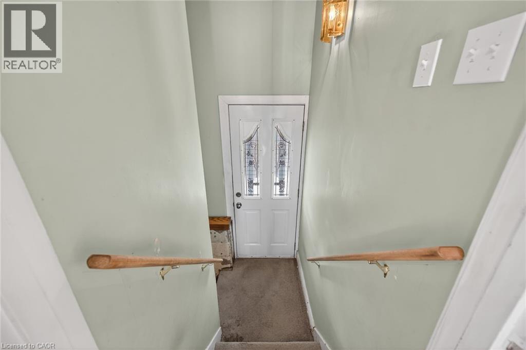 163 Rosedale Avenue, Hamilton, Ontario  L8K 4N4 - Photo 25 - 40821041