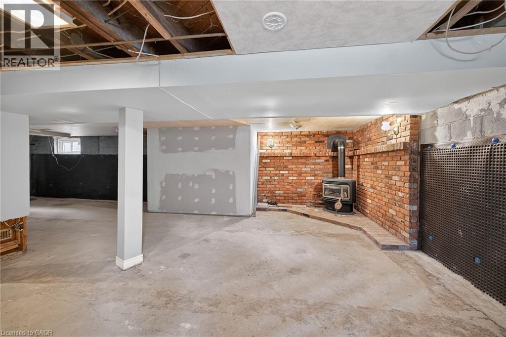 163 Rosedale Avenue, Hamilton, Ontario  L8K 4N4 - Photo 26 - 40821041