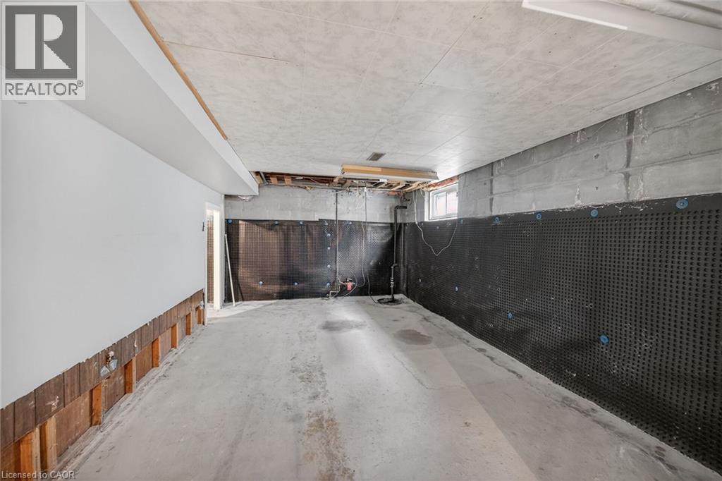 163 Rosedale Avenue, Hamilton, Ontario  L8K 4N4 - Photo 29 - 40821041